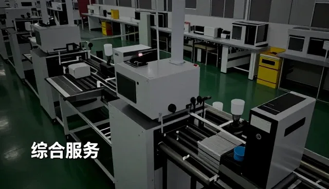 呼和浩特市回民区凤膜汽车装饰经销部