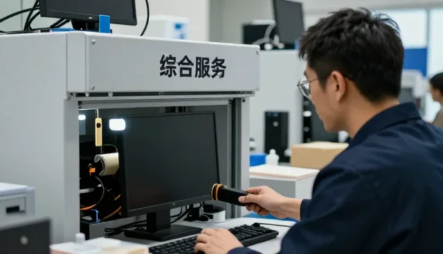 呼和浩特市回民区凤膜汽车装饰经销部
