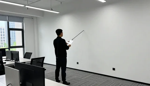 呼和浩特市回民区凤膜汽车装饰经销部分享成功应用经验
