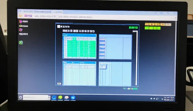 局部改造在空间布局中的性能表现与适用条件分析