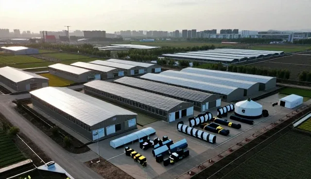 办公空间装修中内饰改装的实用维护策略