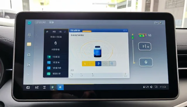 内饰改装升级中，汽车美容护理两种做法的取舍对比