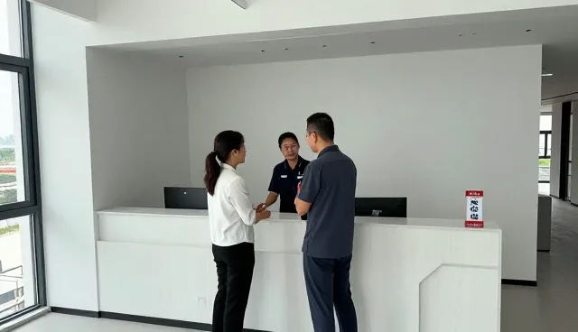 汽车内饰改装与升级的正确使用与维护方法
