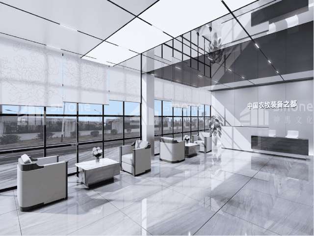 临淄私家园林景观设计价格