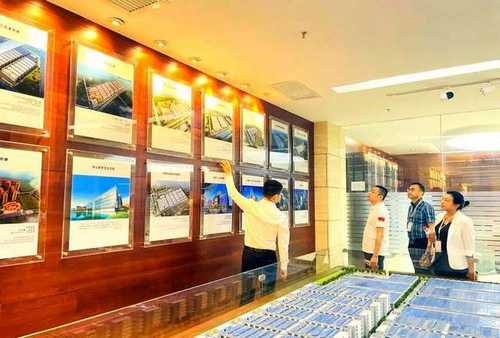 四川自动化给袋机市场