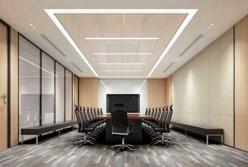 深圳脉冲电子护栏供应