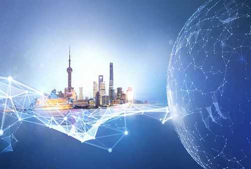 杭州爬坡型输送机订做价格