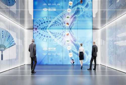 清水中餐调料哪家好