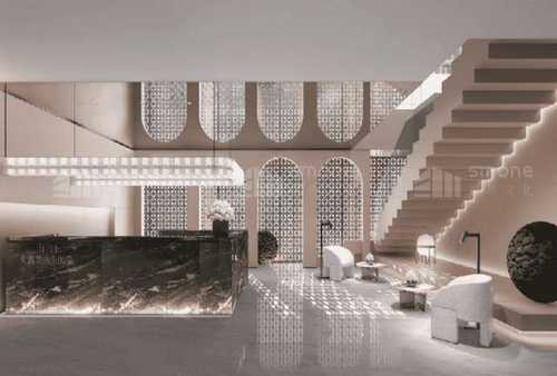 杭州中央空调哪里有卖的