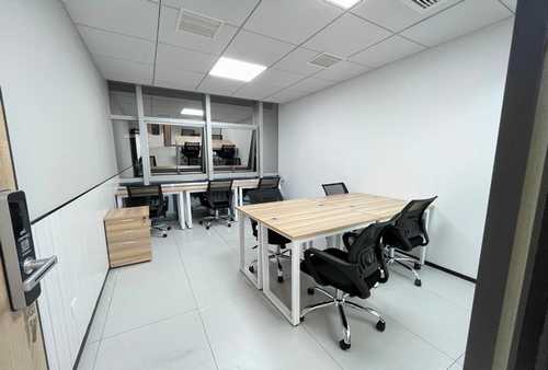 广东一年级学生厌学培训中心