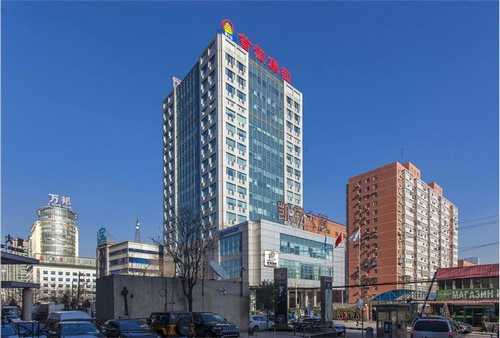 崂山区品质CRM客户管理系统联系方式