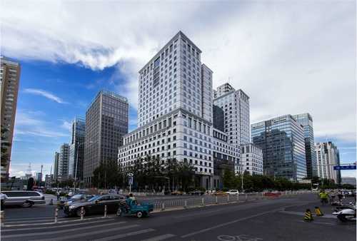 河北制造同期继电器费用是多少