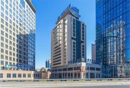 广州石英真空吸尘设计厂家