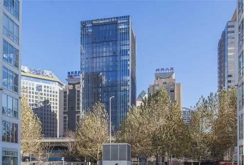 北京斜齿轮蜗轮减速机安装