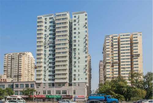 吉林塑料包装制品价格