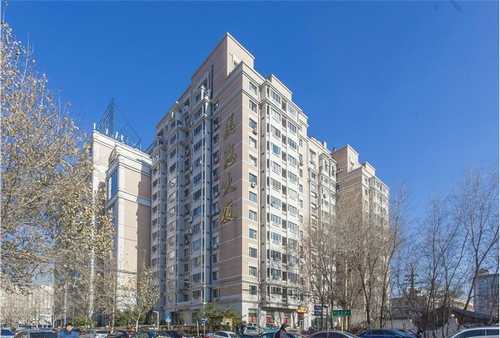 广东一年级学生厌学培训中心