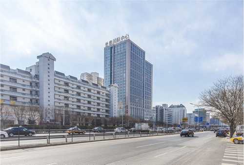 嘉定区内置式干货集装箱清洗