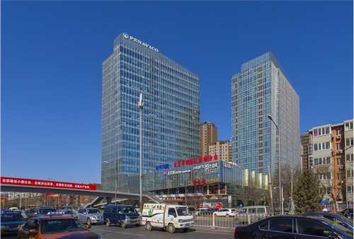 吉林抗倍特板密度