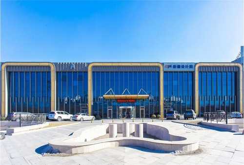 佛山海参活性肽原液哪里买