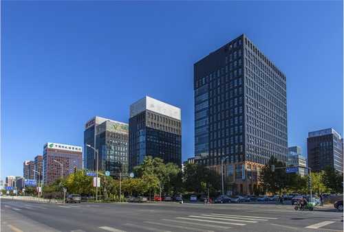 中压用快速接头供应公司