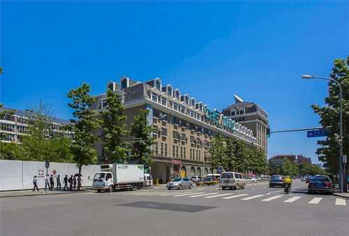 杭州立库货架认证哪里有