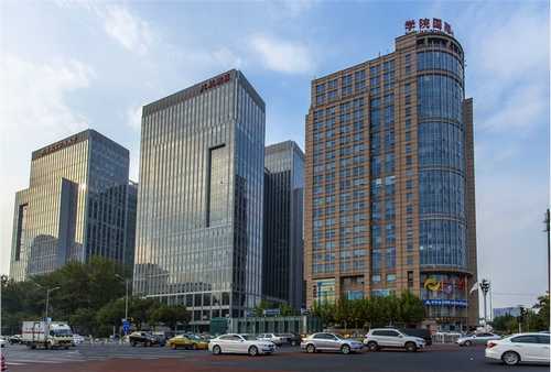 徐州专业商标设计原则