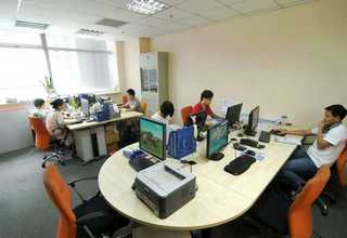 常州PWM直流电机调速电源厂家批发