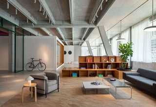 江西近视康复加盟条件