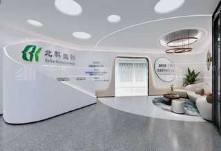 宝山区斯柯达速派圣像灰报价