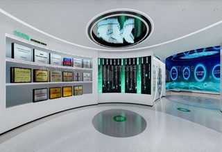 新疆打包带生产线自动操作