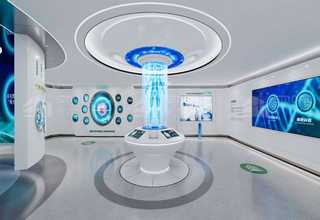 山西便宜的压滤机滤布维保