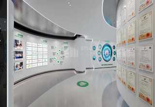 江苏高磅珍珠棉厂家