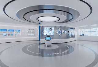 广东四轮电动巡逻车多少钱