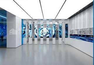 临时挡水墙供应商