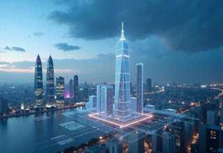 江苏环保DEXCO台橡DEXCO VECTOR SIS4213