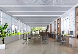 徐州网格洁净板哪家靠谱