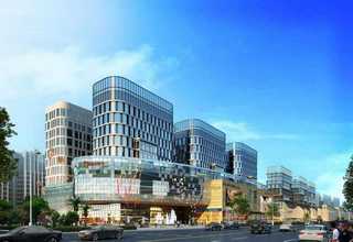 武汉江岸区建筑工地消防改造成本分析