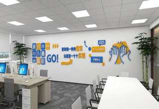 天津单相升压器报价表