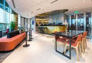 胶州推拉门品牌