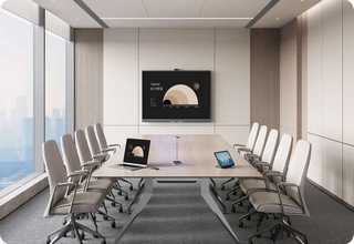 上海哪有卖保温箱