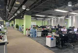 浙江电话催收机器人供应商