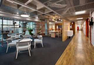 静安区玩具销毁处置