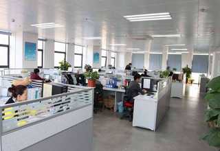 武进区办公室绿化租赁销售