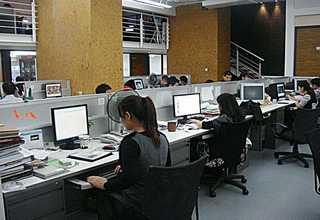 Posital rs485倾角传感器多少钱