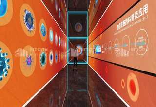 山东FM腹膜透析机产品多少钱