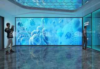 四川移动皮带输送机研发