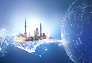 石家庄取名实体店