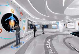 湖州油缸密封圈