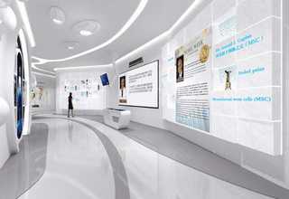 长沙卫生间瓷砖贴图