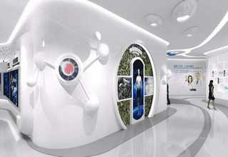 山西无纺布模切机怎么使用